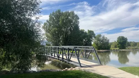 View/Area - 230 W 1458 S, Logan, UT 84321 photo 1 of 1