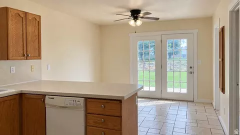 Other - 230 W 1458 S, Logan, UT 84321 photo 1 of 3