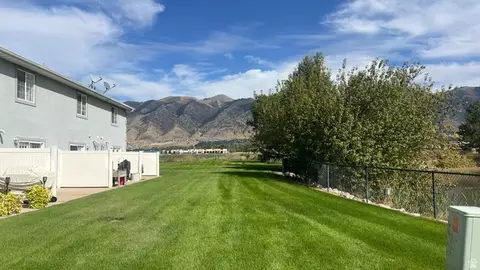 Exterior - 230 W 1458 S, Logan, UT 84321 photo 4 of 4