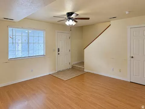 Living - 230 W 1458 S, Logan, UT 84321 photo 1 of 1