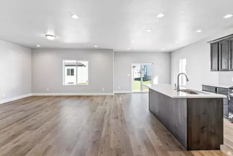 Living - 2675 S Eagle Dr E #ORC 15, Spanish Fork, UT 84660 photo 1 of 2