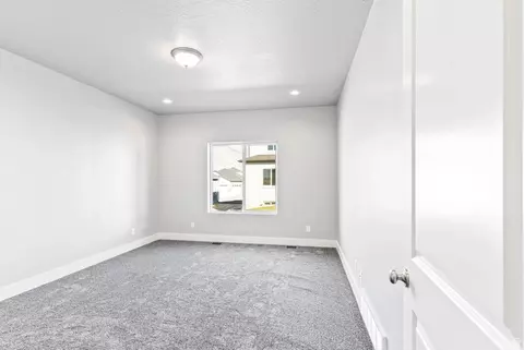 Bedroom - 2675 S Eagle Dr E #ORC 15, Spanish Fork, UT 84660 photo 1 of 5