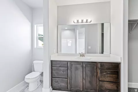 Bath - 2675 S Eagle Dr E #ORC 15, Spanish Fork, UT 84660 photo 1 of 3