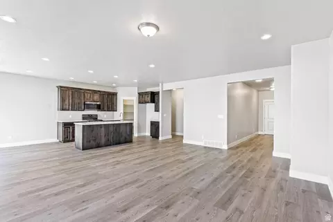 Other - 2675 S Eagle Dr E #ORC 15, Spanish Fork, UT 84660 photo 1 of 2