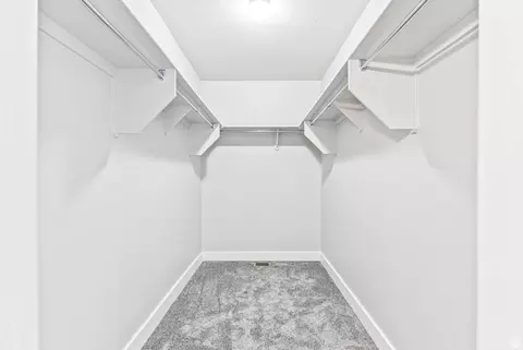 Other - 2675 S Eagle Dr E #ORC 15, Spanish Fork, UT 84660 photo 2 of 2