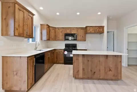 2753 S Eagle Dr E #ORC 13, Spanish Fork, UT 84660 photo 5