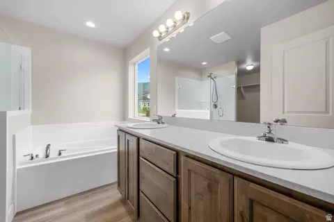 2753 S Eagle Dr E #ORC 13, Spanish Fork, UT 84660 photo 3