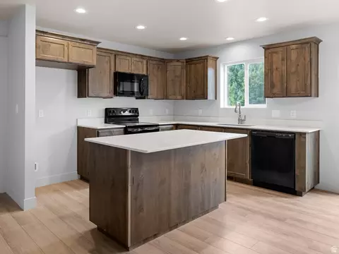 2753 S Eagle Dr E #ORC 13, Spanish Fork, UT 84660 photo 2