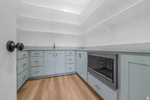 Kitchen - 3230 E 2770 S #ORC 11, Spanish Fork, UT 84660 photo 6 of 6
