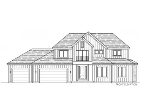 Exterior - 3230 E 2770 S #ORC 11, Spanish Fork, UT 84660 photo 2 of 3
