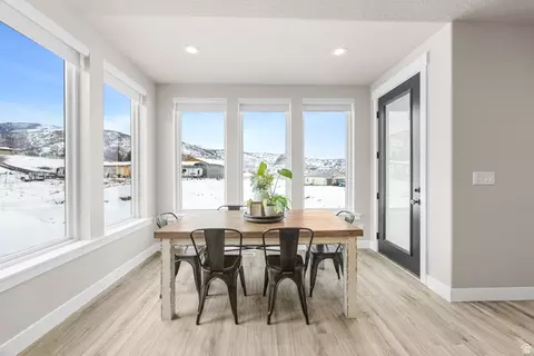 Dining - 3230 E 2770 S #ORC 11, Spanish Fork, UT 84660 photo 1 of 1