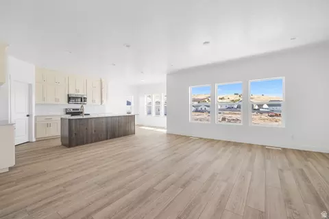 Living - 3230 E 2770 S #ORC 11, Spanish Fork, UT 84660 photo 1 of 2