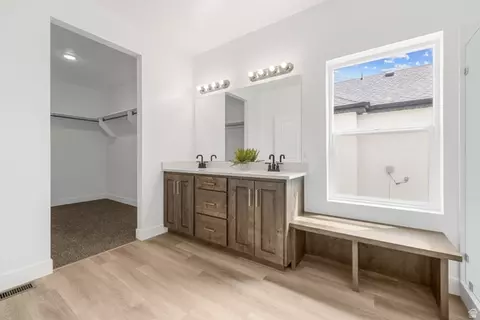 Other - 3230 E 2770 S #ORC 11, Spanish Fork, UT 84660 photo 1 of 1