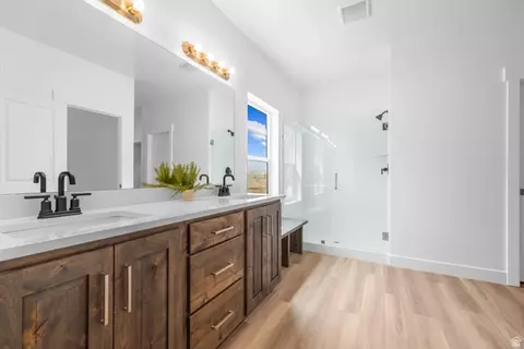 Bath - 3230 E 2770 S #ORC 11, Spanish Fork, UT 84660 photo 1 of 1