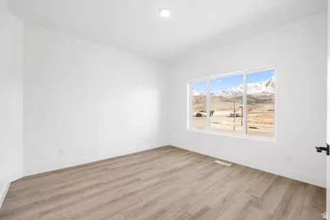 Bedroom - 3232 E 2770 S #ORC 11, Spanish Fork, UT 84660 photo 1 of 3
