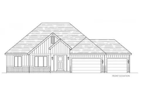 Exterior - 3232 E 2770 S #ORC 11, Spanish Fork, UT 84660 photo 2 of 8