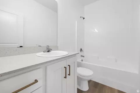 Bath - 3232 E 2770 S #ORC 11, Spanish Fork, UT 84660 photo 1 of 1