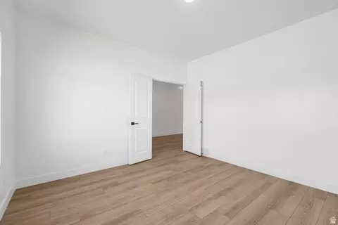 Other - 3232 E 2770 S #ORC 11, Spanish Fork, UT 84660 photo 2 of 2