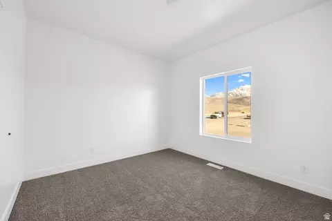 Bedroom - 3232 E 2770 S #ORC 11, Spanish Fork, UT 84660 photo 2 of 3