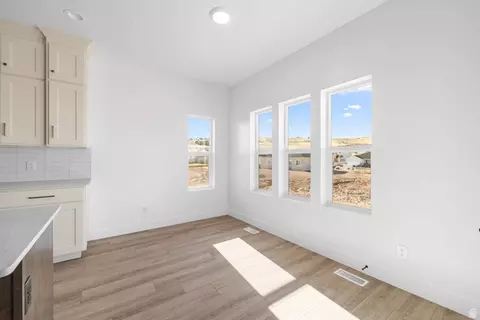 Other - 3232 E 2770 S #ORC 11, Spanish Fork, UT 84660 photo 1 of 2