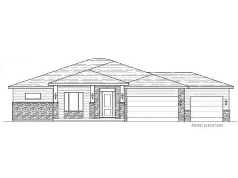 Exterior - 3232 E 2770 S #ORC 11, Spanish Fork, UT 84660 photo 4 of 8