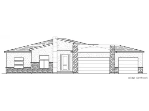 Exterior - 3232 E 2770 S #ORC 11, Spanish Fork, UT 84660 photo 3 of 8