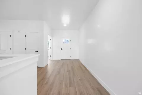 Entry Way - 3232 E 2770 S #ORC 11, Spanish Fork, UT 84660 photo 1 of 1