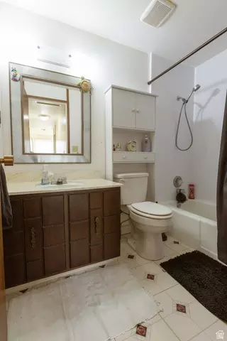 Bath - 1310 S 200 W #50, Bountiful, UT 84010 photo 3 of 4
