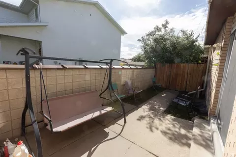 Exterior - 1310 S 200 W #50, Bountiful, UT 84010 photo 5 of 5