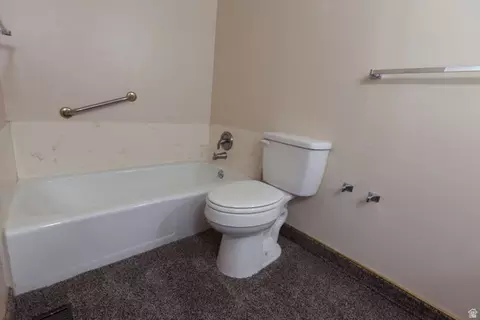 Bath - 1310 S 200 W #50, Bountiful, UT 84010 photo 4 of 4
