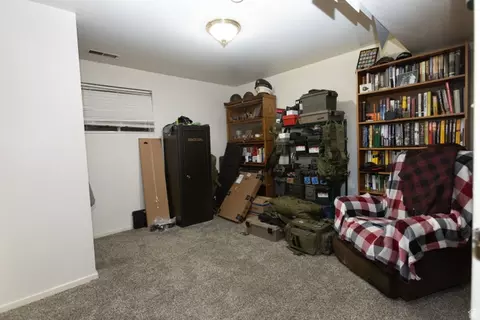 Other - 1310 S 200 W #50, Bountiful, UT 84010 photo 8 of 9