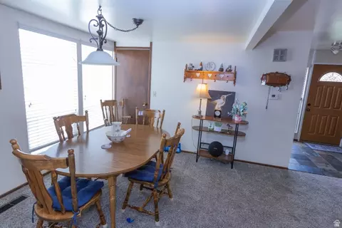 Dining - 1310 S 200 W #50, Bountiful, UT 84010 photo 5 of 5