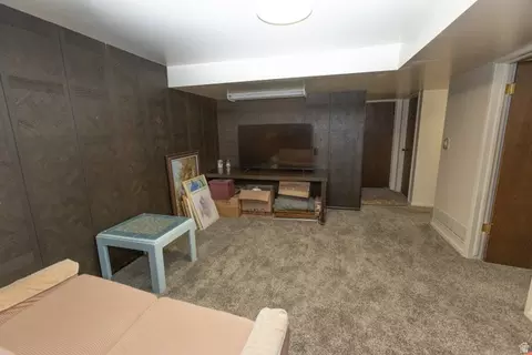 Other - 1310 S 200 W #50, Bountiful, UT 84010 photo 7 of 9