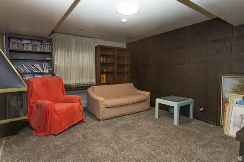 Other - 1310 S 200 W #50, Bountiful, UT 84010 photo 6 of 9