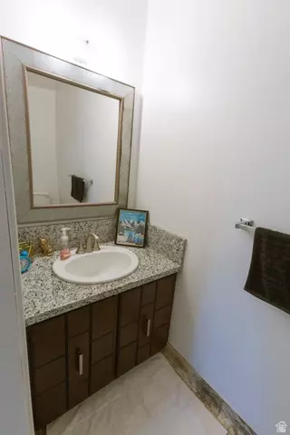 Bath - 1310 S 200 W #50, Bountiful, UT 84010 photo 1 of 4