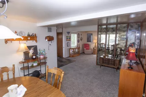 Dining - 1310 S 200 W #50, Bountiful, UT 84010 photo 1 of 5