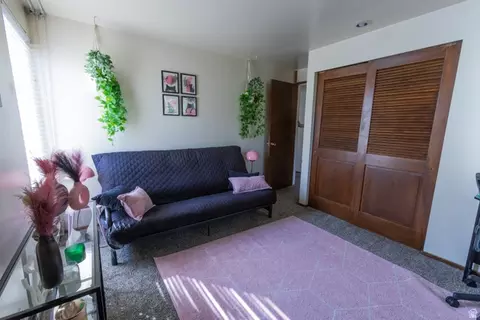 Other - 1310 S 200 W #50, Bountiful, UT 84010 photo 3 of 9
