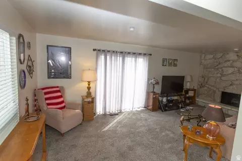 Living - 1310 S 200 W #50, Bountiful, UT 84010 photo 1 of 2
