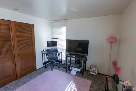Other - 1310 S 200 W #50, Bountiful, UT 84010 photo 4 of 9