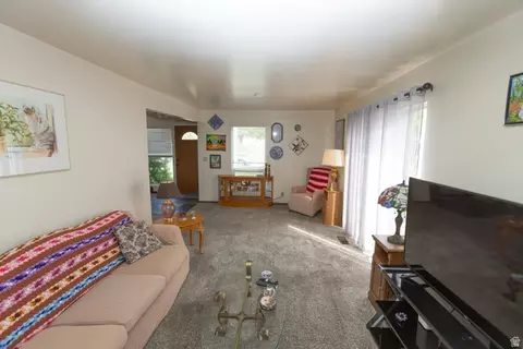 Other - 1310 S 200 W #50, Bountiful, UT 84010 photo 1 of 9