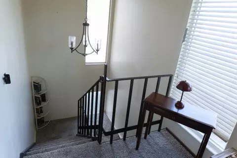 Entry Way - 1310 S 200 W #50, Bountiful, UT 84010 photo 1 of 1