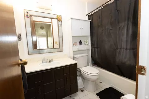 Bath - 1310 S 200 W #50, Bountiful, UT 84010 photo 2 of 4