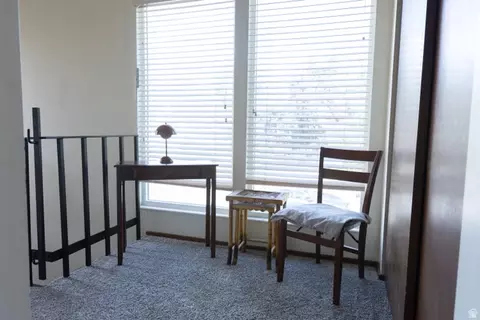 Other - 1310 S 200 W #50, Bountiful, UT 84010 photo 5 of 9