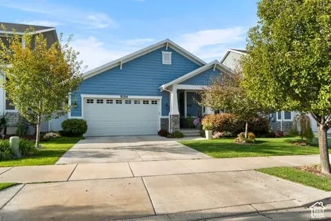 5154 W Lower Wood Ln, Herriman, UT 84096
