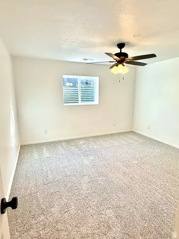 Bedroom - 10158 S High Point Ln E, Sandy, UT 84092 photo 3 of 3