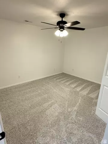 Other - 10158 S High Point Ln E, Sandy, UT 84092 photo 1 of 5