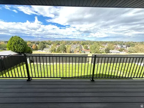 Other - 10158 S High Point Ln E, Sandy, UT 84092 photo 3 of 5