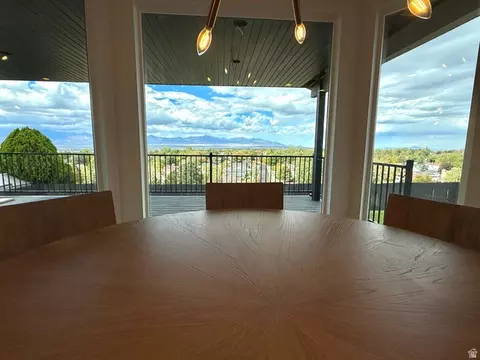 Other - 10158 S High Point Ln E, Sandy, UT 84092 photo 5 of 5