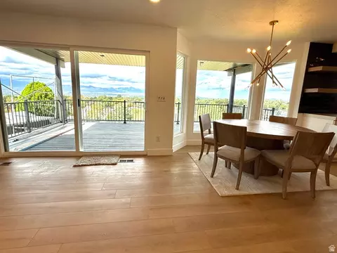Other - 10158 S High Point Ln E, Sandy, UT 84092 photo 4 of 5