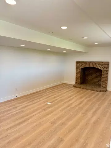 Other - 10158 S High Point Ln E, Sandy, UT 84092 photo 2 of 5